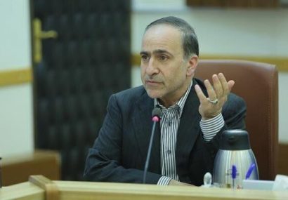 تزریق واکسن کوبایی در ایران تا بهار ۱۴۰۰ آغاز می شود