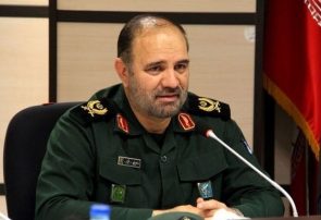 تحریم‌های ظالمانه به هیچ عنوان مانع پیشرفت نظام اسلامی نمی‌شود