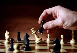 نفرات برتر مسابقات شطرنج آذربایجان‌شرقی مشخص شدند