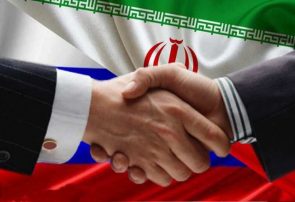 ایران – روسیه، روابط راهبردی و ناگسستنی