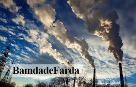 با واحدهای آلاینده در آذربایجان شرقی برخورد می شود