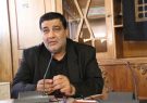 با سودجویان از شهروندان داغدیده در وادی رحمت تبریز برخورد می شود
