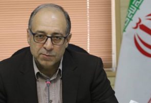 ۵۰۰ واحد مسکن مهر در آذربایجان شرقی  متقاضی ندارد