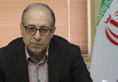 ۵۰۰ واحد مسکن مهر در آذربایجان شرقی  متقاضی ندارد