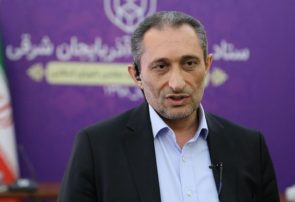 هیأت نظارت بر انتخابات شوراها در آذربایجان شرقی تشکیل شد