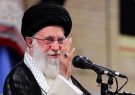 پخش زنده سخنرانی رهبر انقلاب در سالروز قیام ۲۹ بهمن مردم تبریز