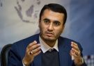 همسان‌سازی حقوق بازنشستگان در بودجه ۱۴۰۰ لحاظ شود