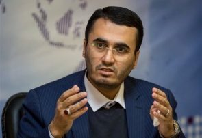 همسان‌سازی حقوق بازنشستگان در بودجه ۱۴۰۰ لحاظ شود