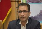 افتتاح ۳۶۷ طرح عمران روستایی در آذربایجان‌شرقی