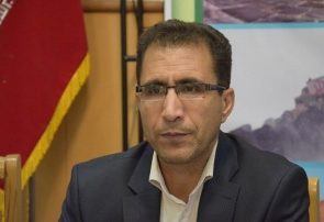 افتتاح ۳۶۷ طرح عمران روستایی در آذربایجان‌شرقی