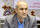 نرخ پوشش تحصیلی واقعی دوره ابتدایی آذربایجان شرقی نزدیک به ۱۰۰درصد رسید
