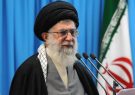 اعضای مجلس خبرگان رهبری با رهبر انقلاب دیدار می‌کنند