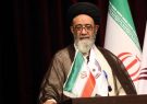 تلاش مدافعان سلامت جلوه ای از ایثار دوران دفاع مقدس است