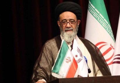 تلاش مدافعان سلامت جلوه ای از ایثار دوران دفاع مقدس است