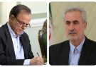 استاندار آذربایجان شرقی به سمت “رئیس ستاد توسعه تجارت با جمهوری آذربایجان” منصوب شد