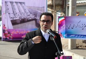 افزایش 6 برابری پرداختی دولت به شهرداری‌های اسکو
