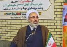 تنها راه نجات کشور تبعیت محض از ولی‌ فقیه است