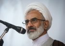 آمریکا و استکبار با انقلاب اسلامی دشمنی دارد
