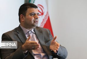 برنامه بازار سرمایه برای حمایت از شرکت‌های دانش‌بنیان
