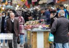 نمای اقتصاد ایران در سال ۹۹