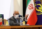 کمک‌های مردمی با وجود کرونا افزایش یافته است