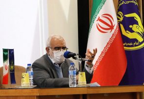 کمک‌های مردمی با وجود کرونا افزایش یافته است