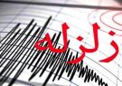زمین لرزه ۴.۴ ریشتری سراب و میانه را لرزاند