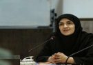 ۱۱ درصد جمعیت کل آذربایجان شرقی سالمند هستند