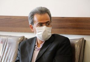 عدم رعایت پروتکل های بهداشتی ، میزان ابتلا به کرونا را افزایش می‌دهد
