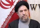 میرتاج الدینی: ۷۰ هزار دانش آموخته رشته‌های ورزشی در کشور بیکار هستند