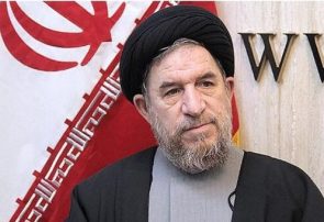 میرتاج الدینی: ۷۰ هزار دانش آموخته رشته‌های ورزشی در کشور بیکار هستند