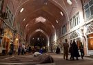 برنامه‌ای برای تعطیلی بازار و مجتمع های تجاری تبریز را نداریم