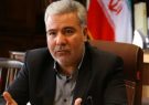 خروج تبریز از وضعیت آبی ناشی از عادی انگاری است