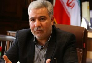 خروج تبریز از وضعیت آبی ناشی از عادی انگاری است