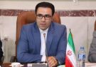 فرمانداراسکو:ازدواج در اسکو ۲۲ درصد افزایش یافت