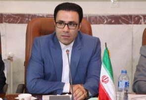 فرمانداراسکو:ازدواج در اسکو ۲۲ درصد افزایش یافت