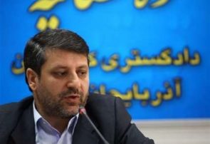 روسای ادارات و دستگاه‌های دولتی از حضور در مجالس تبلیغاتی پرهیز کنند