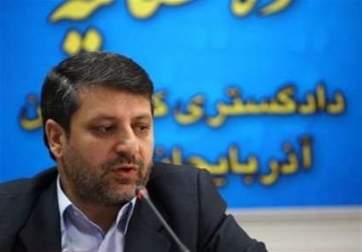 روسای ادارات و دستگاه‌های دولتی از حضور در مجالس تبلیغاتی پرهیز کنند