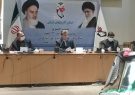 آذربایجان شرقی  ۵۷۲ شهید و جانباز زن دارد