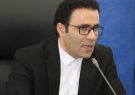 فَرماندار: ابتلای ۲۴ نفر در اسکو به کرونای انگلیسی