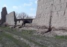 کاروانسرای تاریخی خسروشاه در فهرست آثار ملی ایران ثبت می‌شود
