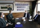 امنیت استان مرهون توانمندی و قدرت بازدارندگی نیروهای مسلح است