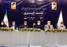امین زاده دلایل کمبود مرغ در شهر تبریز را تشریح کرد