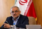 کرونا به یکباره ساز و کارهای تعلیم و تربیت را دچار محدودیت کرد