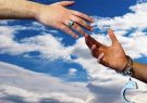 جمع آوری بیش از سه هزار میلیارد تومان در گلریزان تبریز