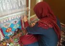 ۲هزار و ۴۵۰ هنرجوی صنایع دستی در آذربایجان‌شرقی آموزش دیدند