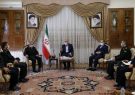 جان باختن ۲۵ نفر در آذربایجان‌شرقی در سوانح رانندگی تعطیلات نوروزی