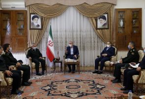 جان باختن ۲۵ نفر در آذربایجان‌شرقی در سوانح رانندگی تعطیلات نوروزی