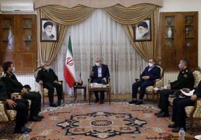 جان باختن ۲۵ نفر در آذربایجان‌شرقی در سوانح رانندگی تعطیلات نوروزی