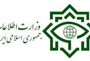 ارتباط تلفنی مدیرکل اطلاعات آذربایجان‌شرقی با مردم